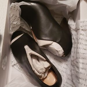 Pe